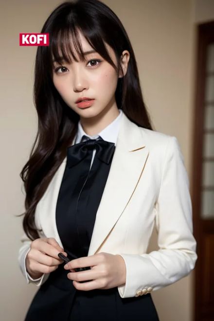 Iori Moe 伊織 もえ