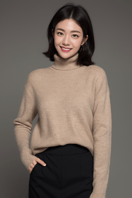 So JuYeon v2 소주연