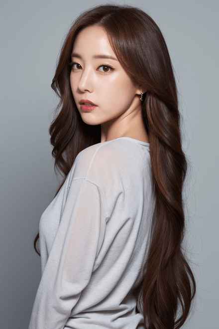 Go WooRi고우리