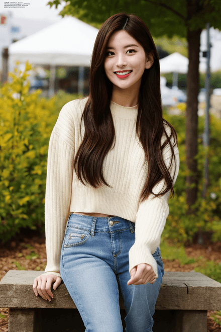 Song SooHyun 송수현