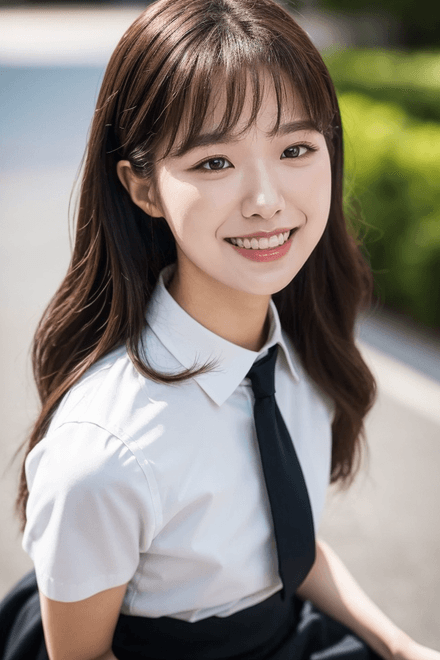 Jung BoMin 정보민