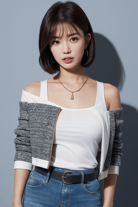 Im SeMi v2 임세미
