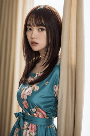 Miyata Manamo 宮田愛萌