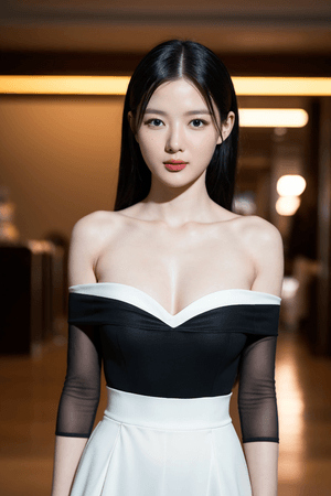 Kim YouJung v2 김유정