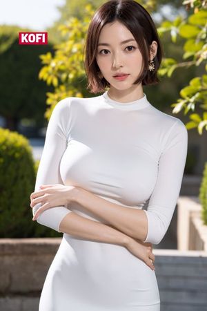 Hanazawa Kana 花泽香菜