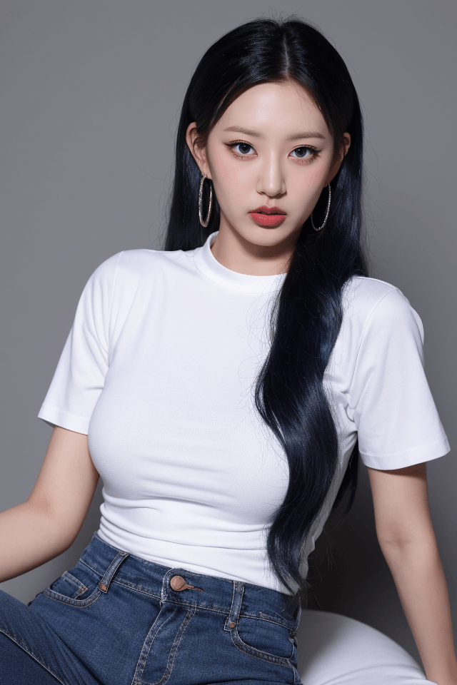 Hwiseo 