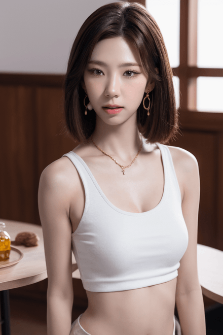 Yeoreum 여름