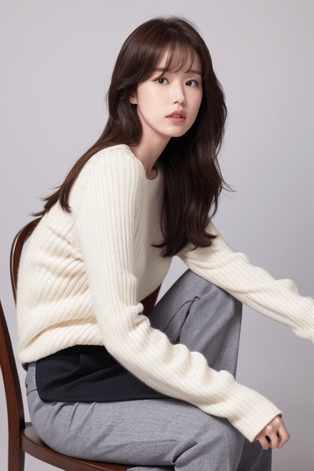 Park HwanHee박환희