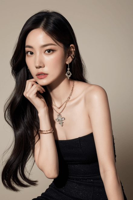 Han JaeYi한재이