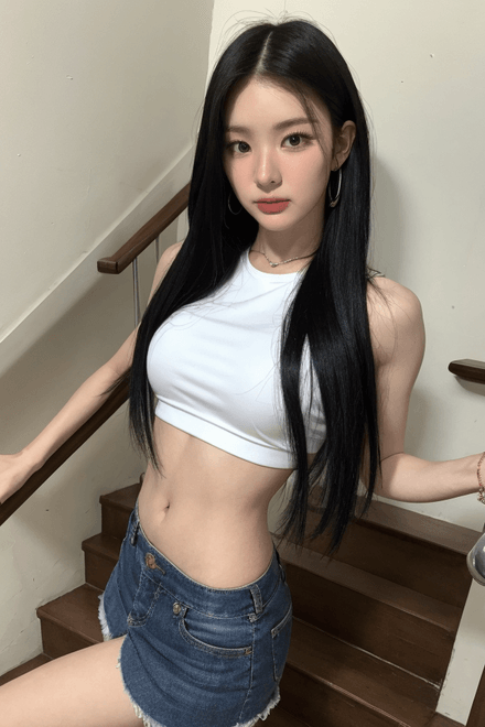 Sangah 상아