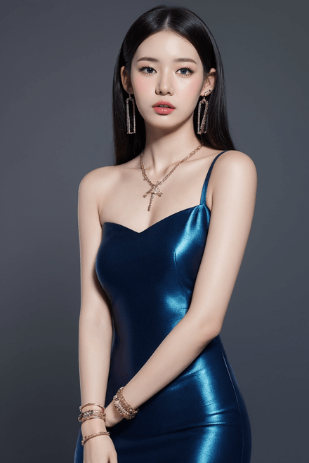 Rora로라