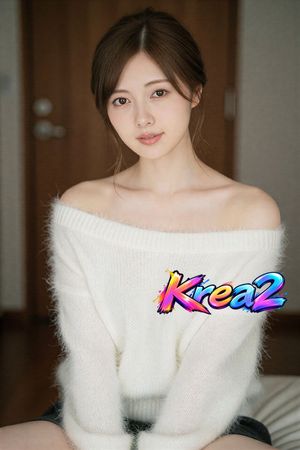 Krea2-Shiraishi Mai 白石麻衣