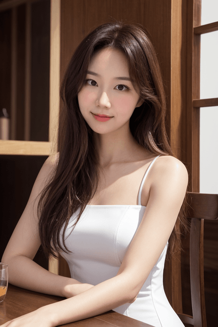 Saebom 새봄