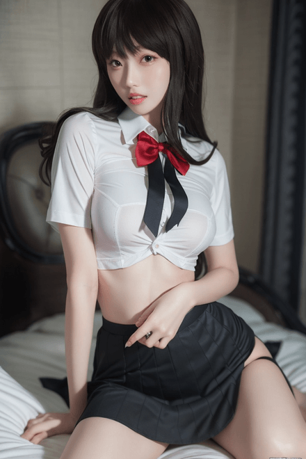 Bambi 밤비