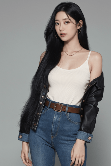 Go DamE 고담이