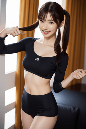 Totsuka Ruu 十束るう