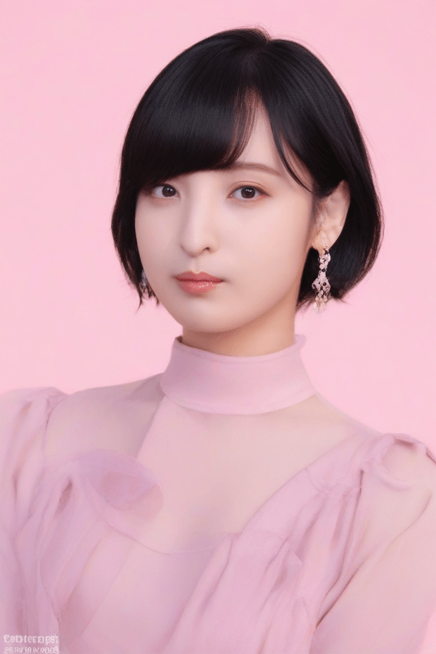 PONY-Sakura Ayane 佐倉綾音