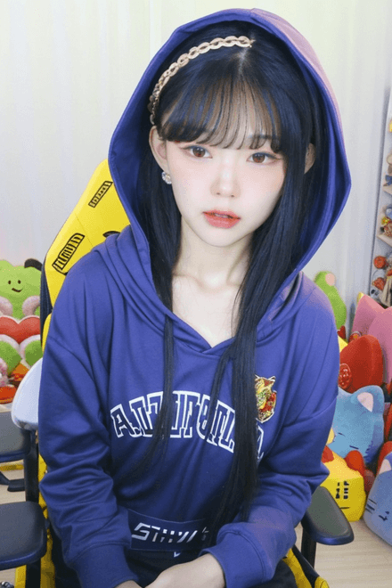 saddummy서새봄
