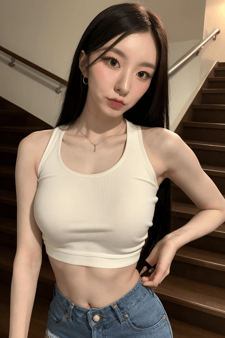 Juhyeon 주현