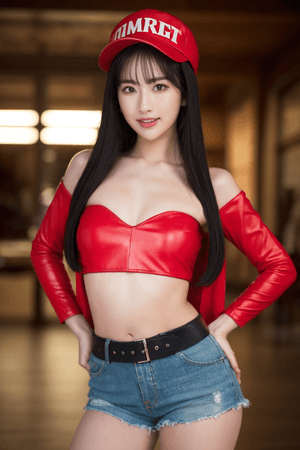 Sakai Yuriya さかいゆりや