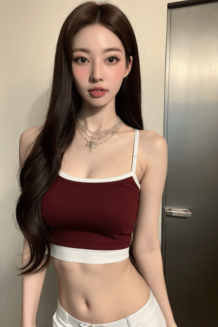Sihyeon시현