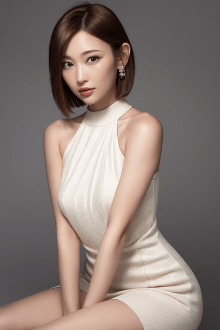 Manaka Shida志田愛佳