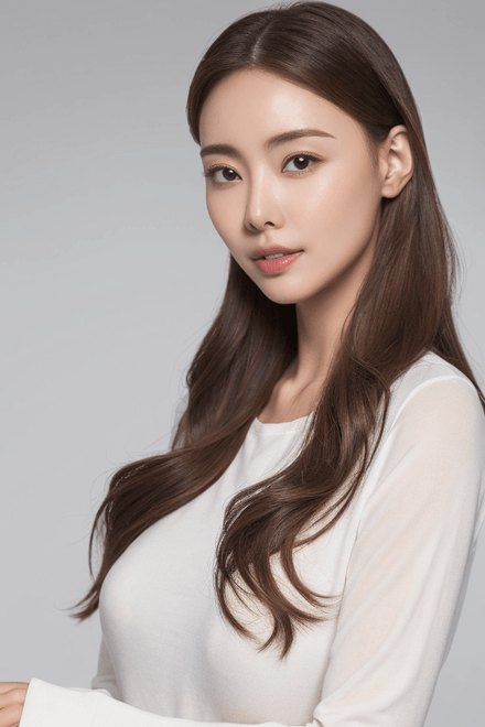 Lee DoAh이도아