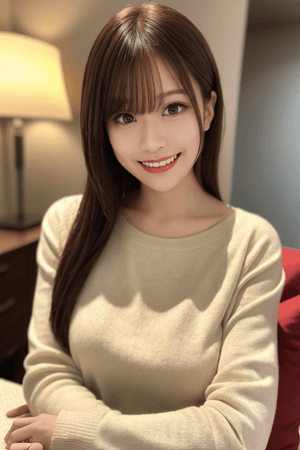 Akutsu Mao 阿久津真央