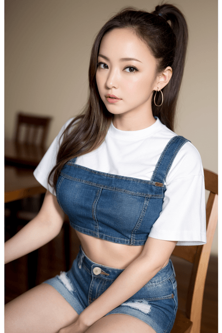 Amuro namie安室奈美恵