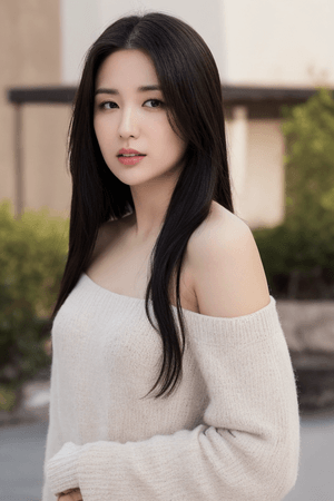 Park Hasun v2 박하선