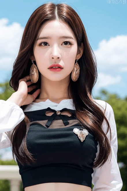 Hyungseo형서