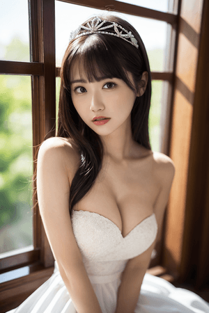 Nakamura Mai 中村舞