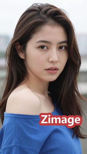 Zimage-Nagasawa Masami 長澤まさみ