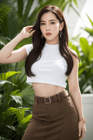 Yamamoto Chihiro 山本 千尋