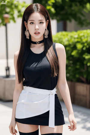 Yamaguchi Mako 山口真子