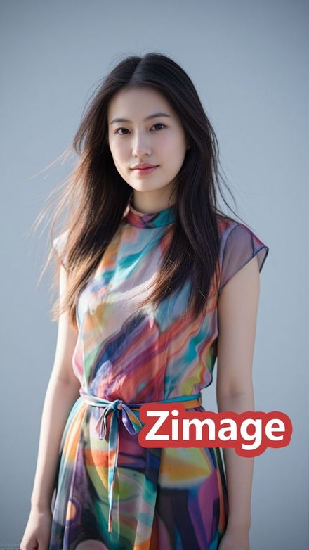 Zimage-Tsutsumimoto Sakura 恒松祐里