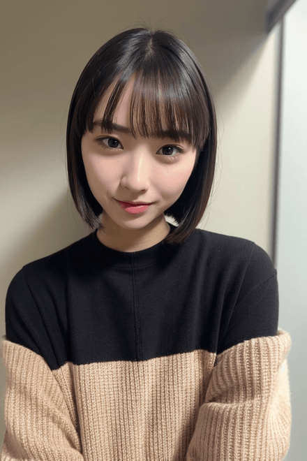 Tamaki Sora 田牧そら