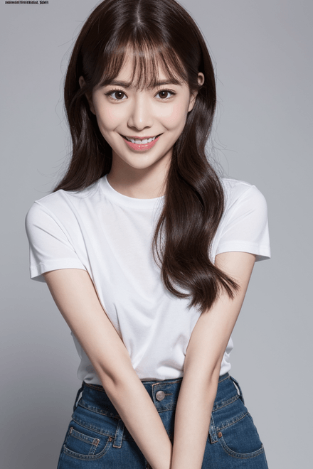 Kim DaYe김다예