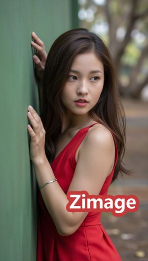 Zimag-Kuroki Meisa 黒木メイサ