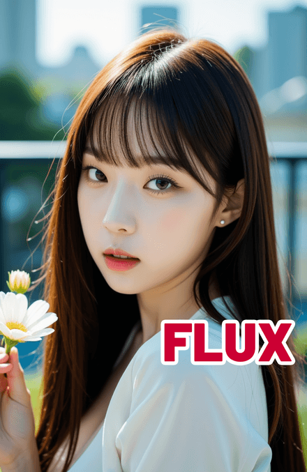 FLUX-WINTER윈터