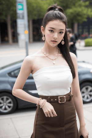 Nabi 나비