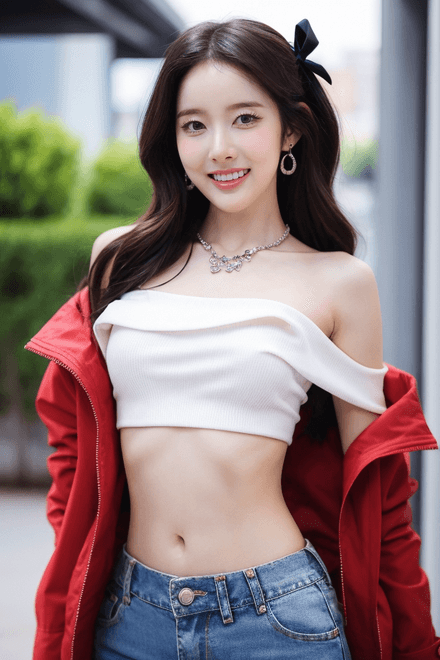 Park SiEun v2 시은