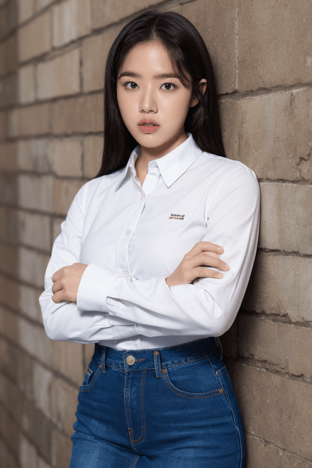 Kim Hyanggi v2 김향기