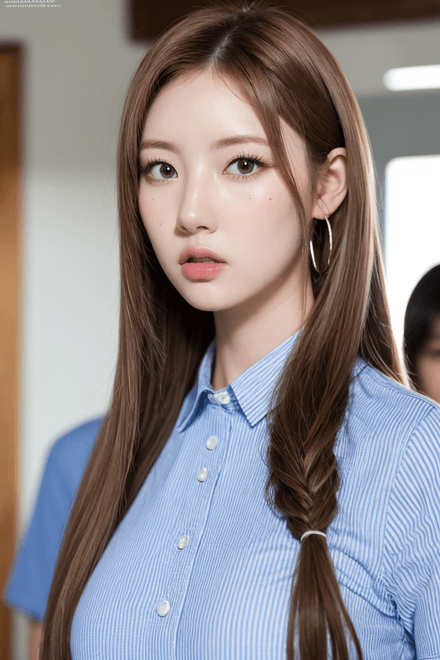 Rami라미