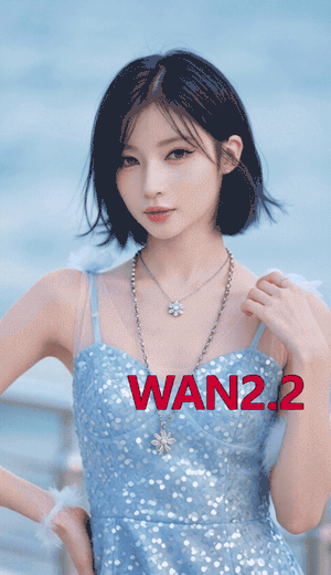 Wan2.2-Asa 아사