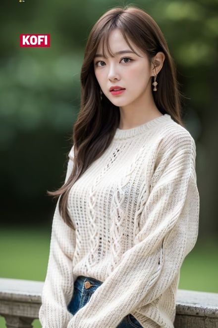 Kim SeJeong 김세정