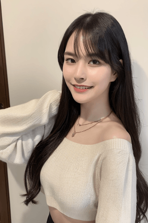 Kosaka Saki 香坂さき