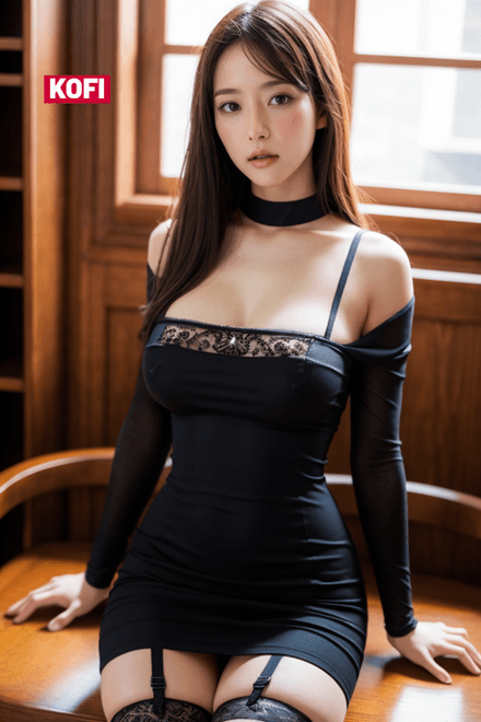 Yamazaki Ami山崎あみ