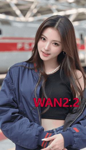 Wan2.2-ANNA 안나