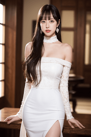 Otowa Mina 音羽美奈